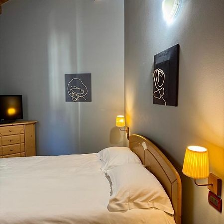 Marangon Apartments Сутріо Екстер'єр фото