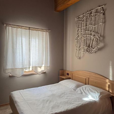 Marangon Apartments Сутріо Екстер'єр фото