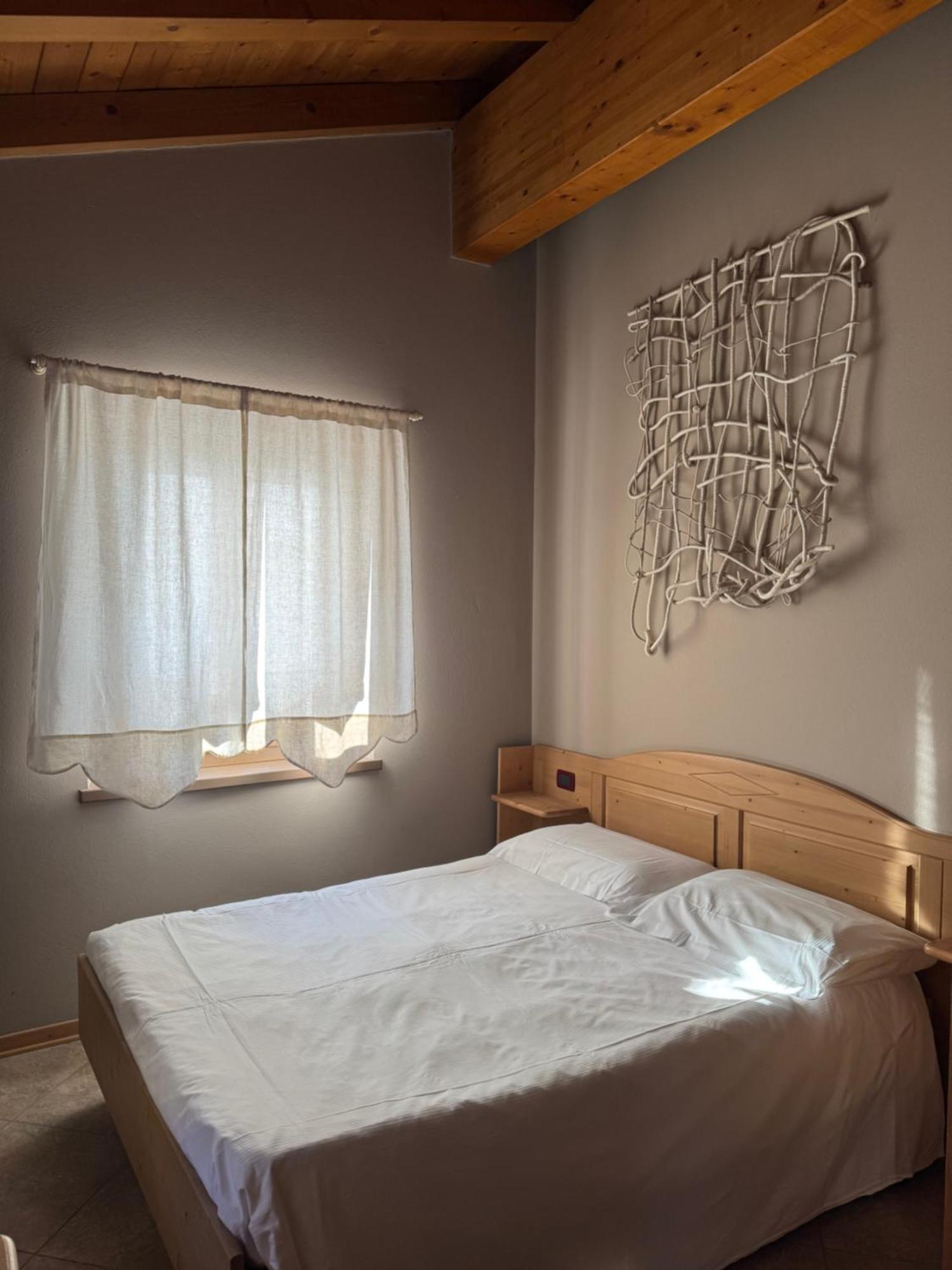 Marangon Apartments Сутріо Екстер'єр фото